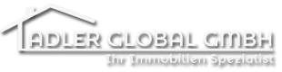Adler Global GmbH